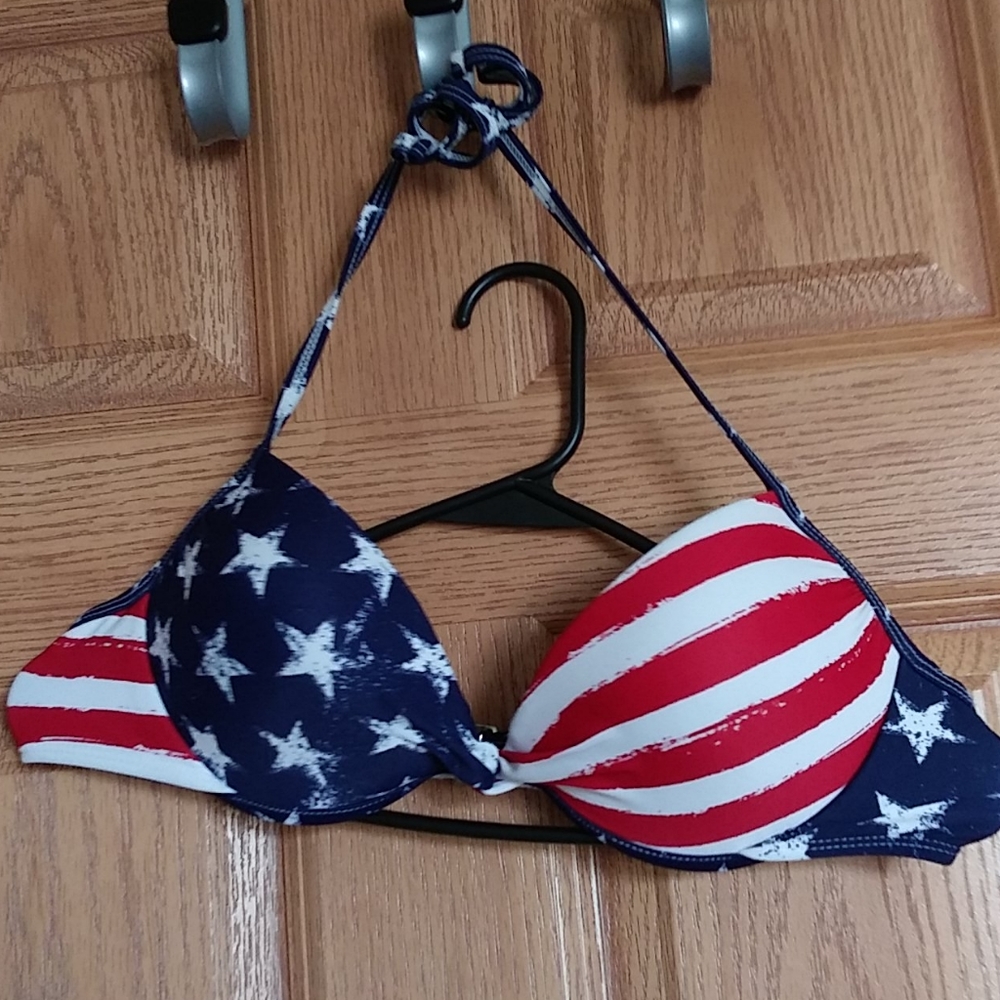 Womens swim